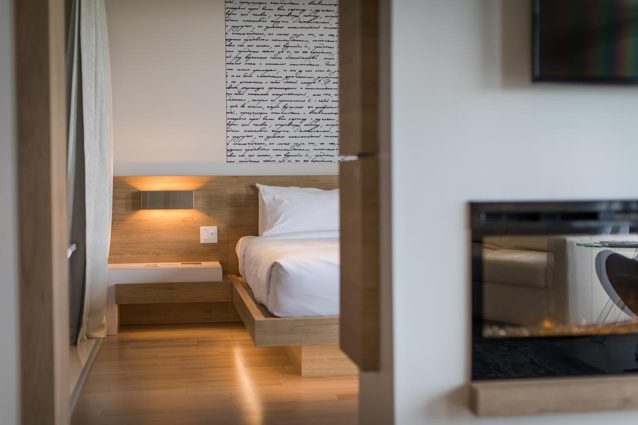 Hotel Du Domaine, Centre De Villegiature Et De Congres Thetford Mines Ngoại thất bức ảnh