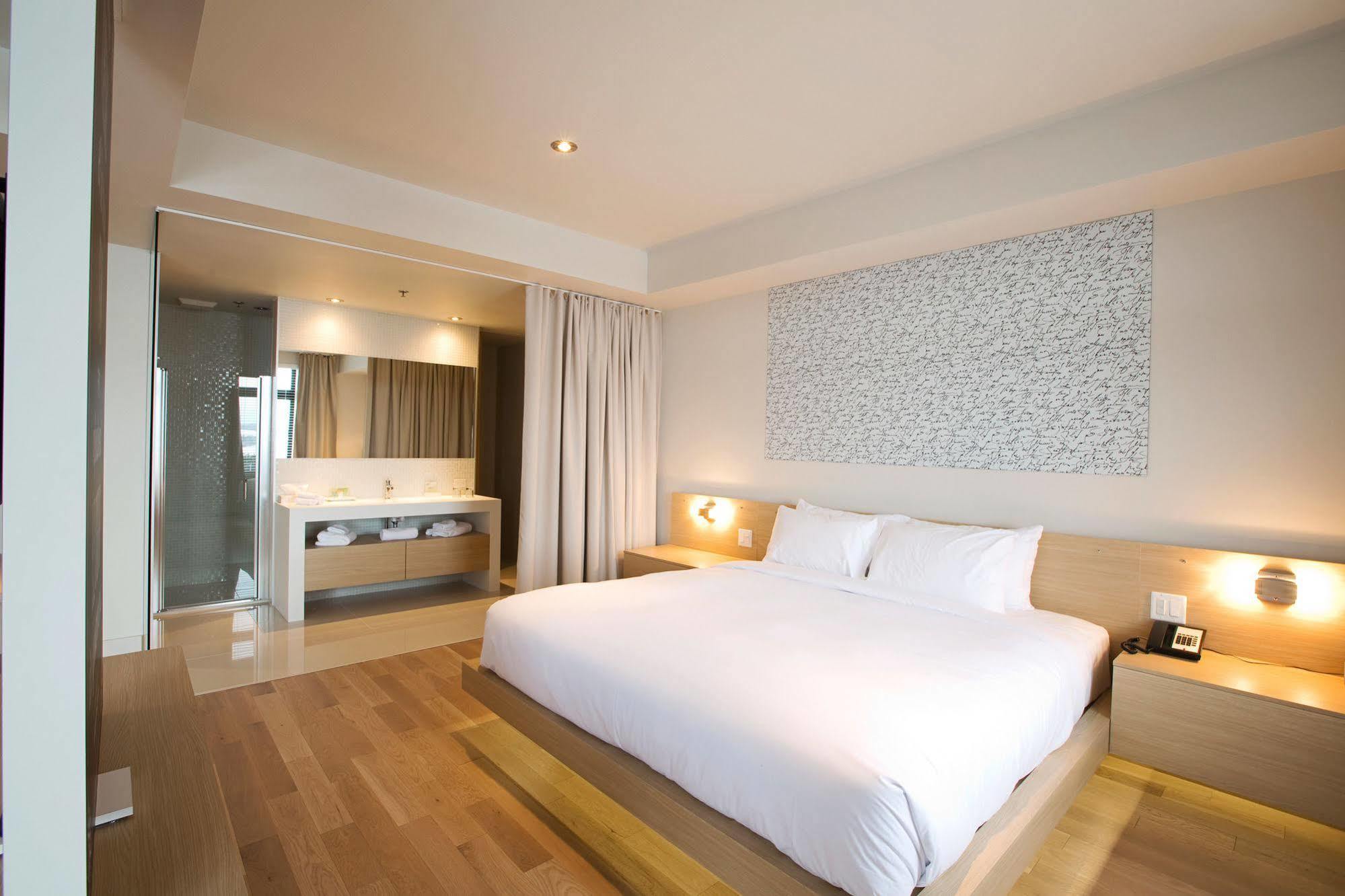 Hotel Du Domaine, Centre De Villegiature Et De Congres Thetford Mines Ngoại thất bức ảnh